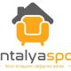 Antalya Spot